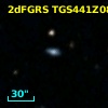 2dFGRS TGS441Z088