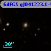 6dFGS gJ041223.1-541327
