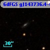 6dFGS gJ143736.4-052838