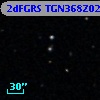 2dFGRS TGN368Z023