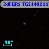 2dFGRS TGS148Z117