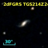 6dFGS gJ011255.9-263452