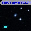 6dFGS gJ040709.7-545101