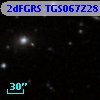 2dFGRS TGS067Z281