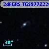 2dFGRS TGS877Z228