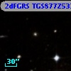 2dFGRS TGS877Z532