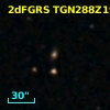 2dFGRS TGN288Z199