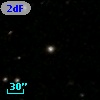 6dFGS gJ143926.8-052217