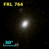 6dFGS gJ041234.1-541132