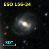 ESO 156-34