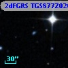 2dFGRS TGS877Z020