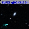 6dFGS gJ024317.3-280037