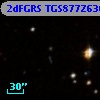 2dFGRS TGS877Z630