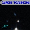 2dFGRS TGS166Z018