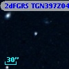 2dFGRS TGN397Z049