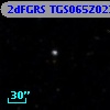 2dFGRS TGS065Z022