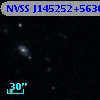 NVSS J145252+563006