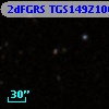 2dFGRS TGS149Z100