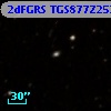 2dFGRS TGS877Z253