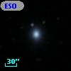 ESO 481-27