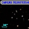 2dFGRS TGS877Z549