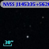 NVSS J145335+562010