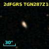 2dFGRS TGN287Z106