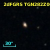 2dFGRS TGN282Z005
