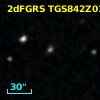 2dFGRS TGS842Z011