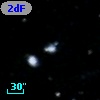 6dFGS gJ111228.2-055810