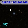 2dFGRS TGS908Z484