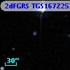 2dFGRS TGS167Z252