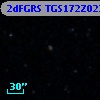 2dFGRS TGS172Z022