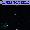 2dFGRS TGS262Z125
