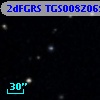 2dFGRS TGS008Z069