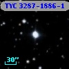 TYC 3287-1886-1