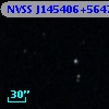 NVSS J145406+564728