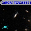 2dFGRS TGN288Z210