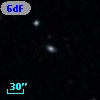 6dFGS gJ043951.2-310738