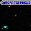 2dFGRS TGS149Z136