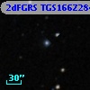 2dFGRS TGS166Z284
