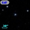 6dFGS gJ234639.1-353543