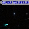 2dFGRS TGS165Z194