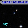 2dFGRS TGS354Z150