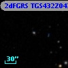 2dFGRS TGS432Z043