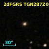 2dFGRS TGN287Z074