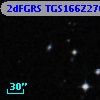 2dFGRS TGS166Z270