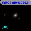 6dFGS gJ041256.3-541147