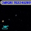 2dFGRS TGS241Z078