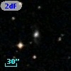 6dFGS gJ144225.4-045400